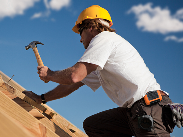 portable waist clip fan clip on belt fan cooling personal fan waist clip on fan air conditioner