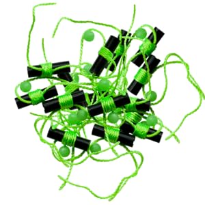 Small manufacture image 5