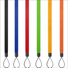 Small manufacture image 7