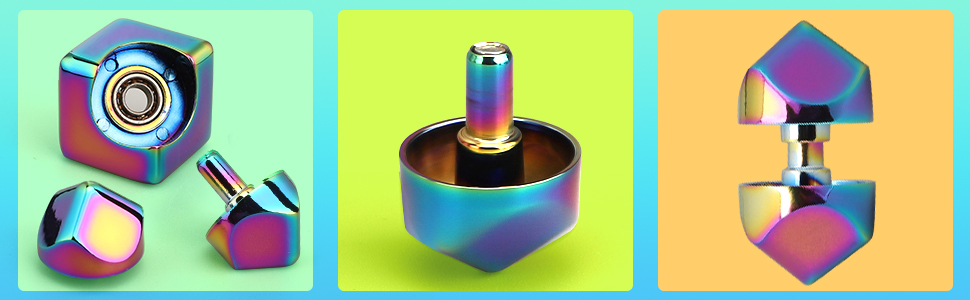Large manufacture image 2