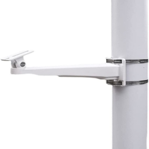 cctv mount