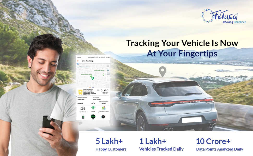 gps tracker car device bike tracking smart wired mini navigation tag system cellular track truck van