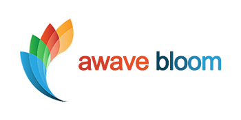 awave bloom Car Clay Bars Auto Detailing 