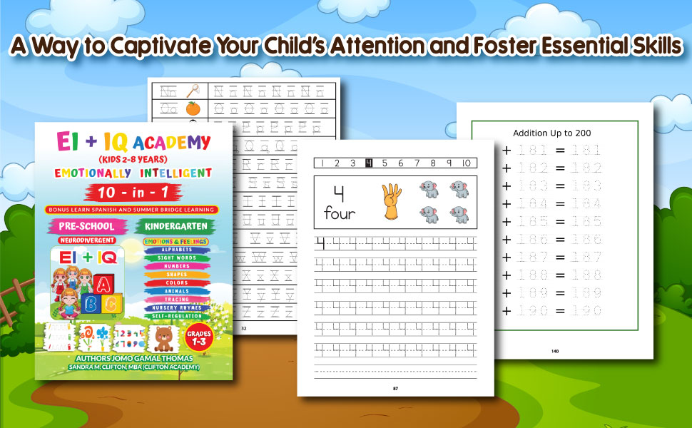 【値下げ】【美品】EQWEL CHILD ACADEMY ENGLISH 1 717bsqqQIsL._UF350,350_QL50_.jpg