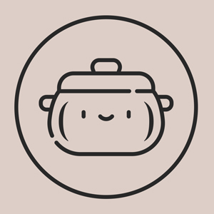 Small manufacture image 7
