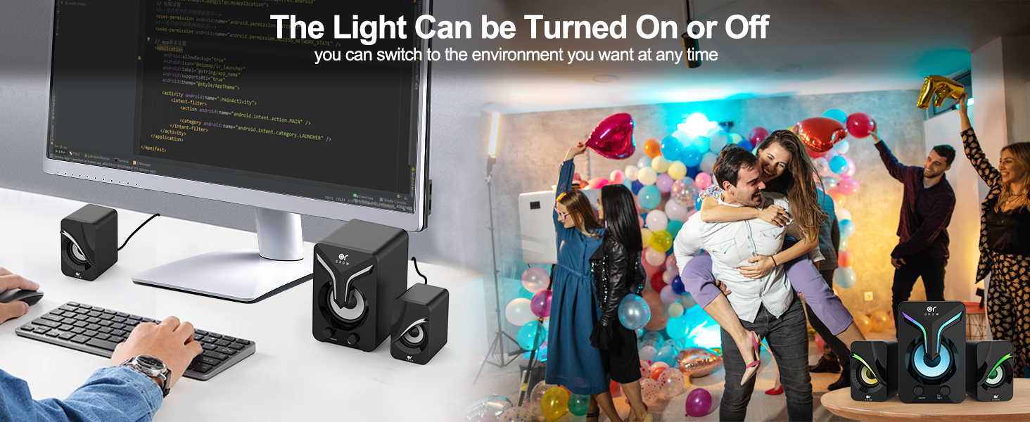 Large manufacture image 1