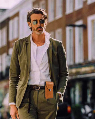 iphone 11 pro max wallet case with belt clip