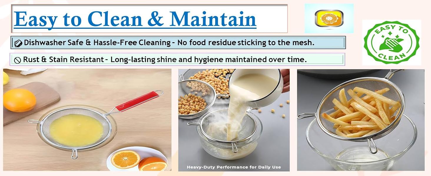 Large manufacture image 6