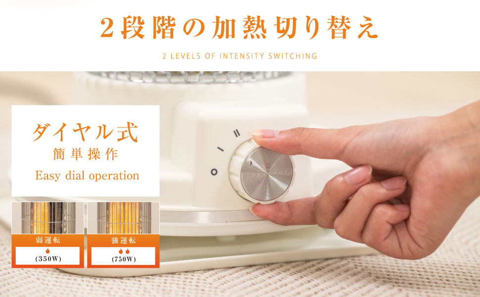 電気ヒーター Jeje Amazon | CHISYOU 電気ストーブ 電気ヒーター 速暖 180°加熱