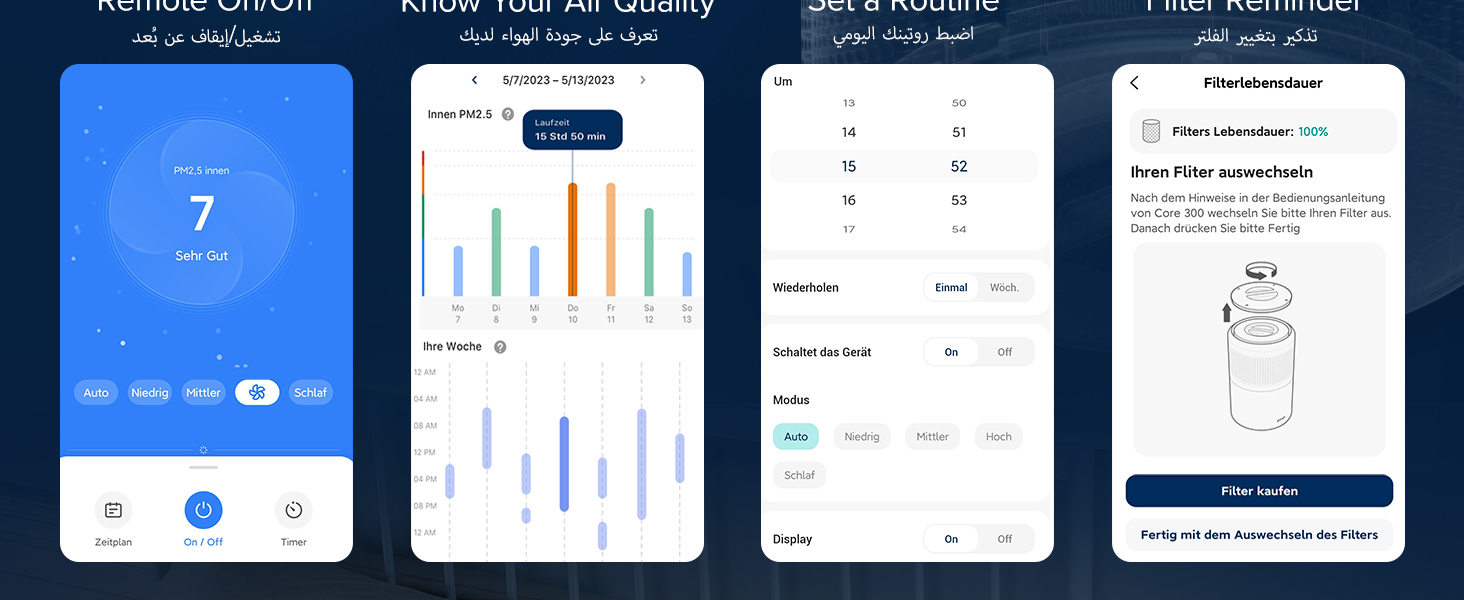 Large manufacture image 5