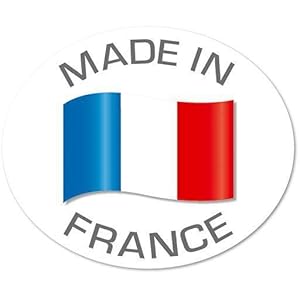 Small manufacture image 11