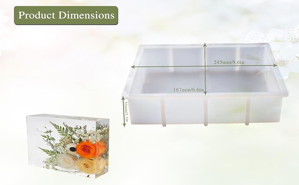 Large manufacture image 2