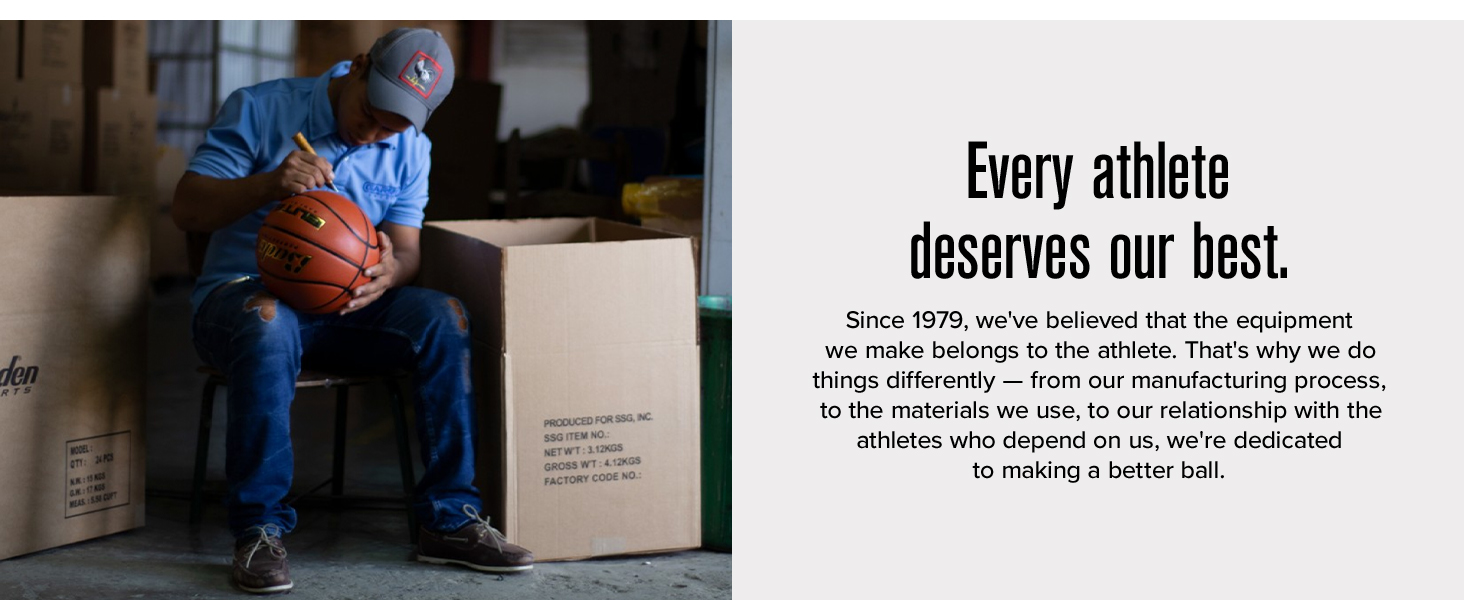 Large manufacture image 4