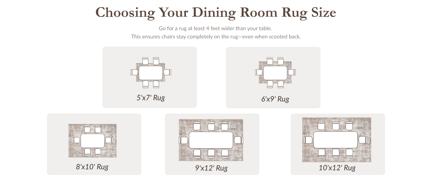 area rug