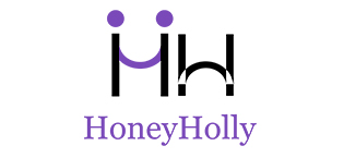 HoneyHolly Bouteille