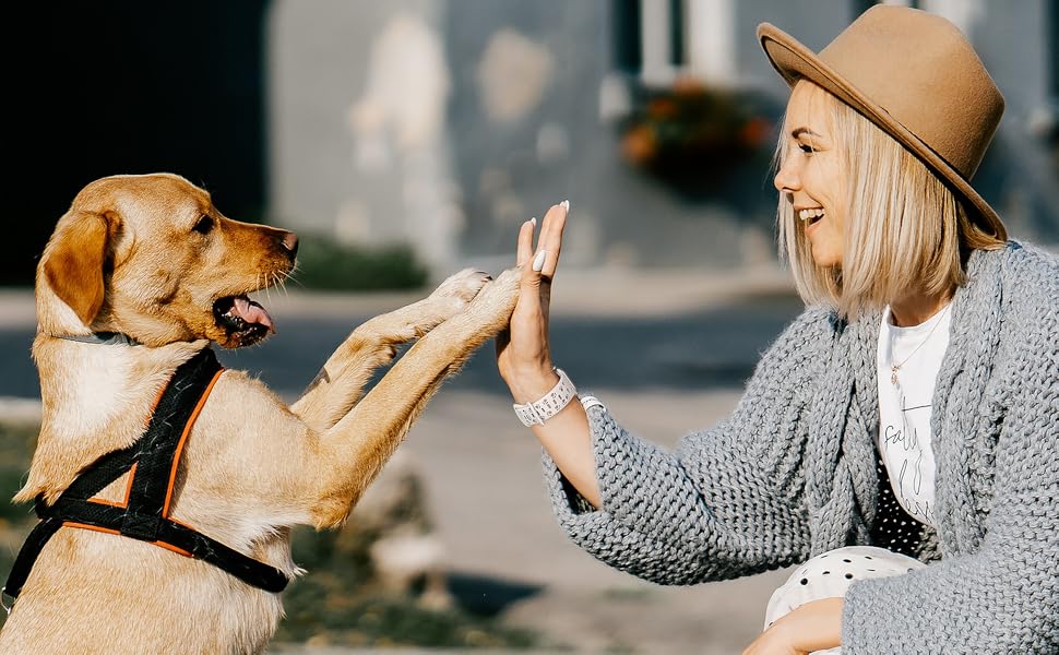 Large manufacture image 6