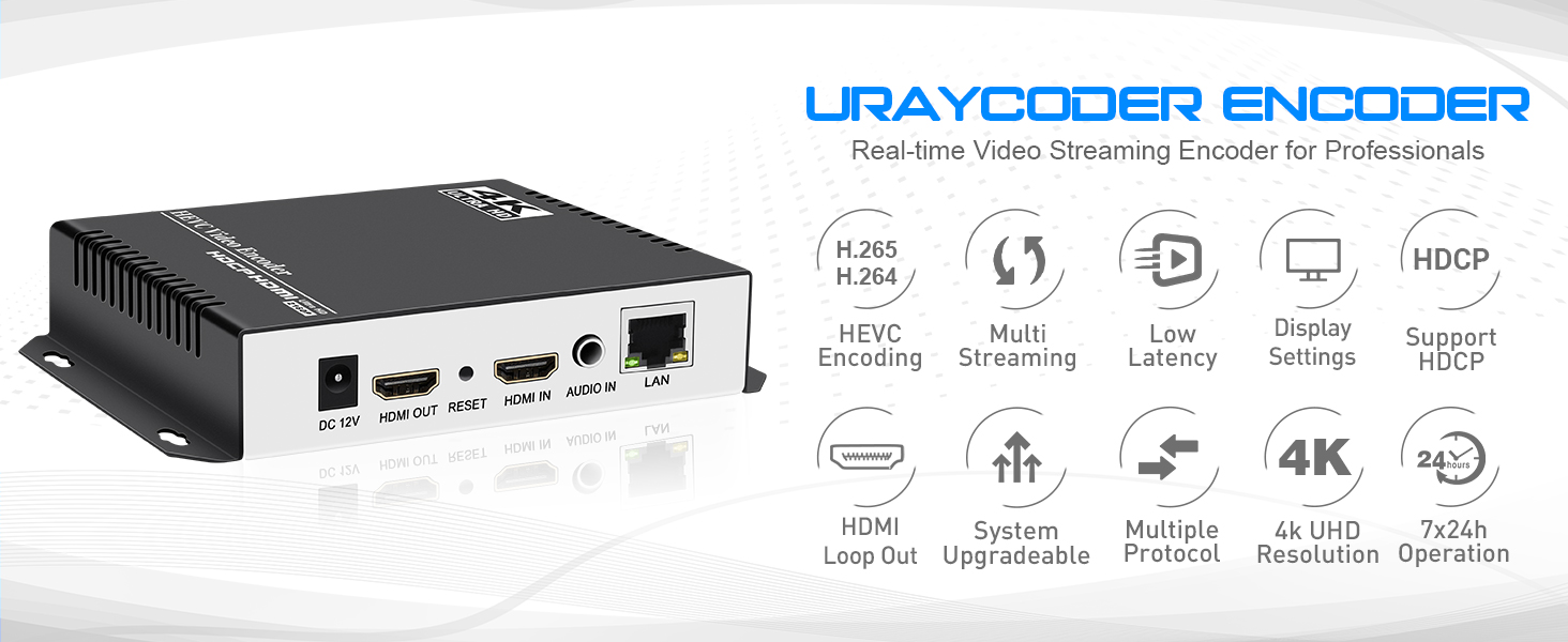 Large manufacture image 2