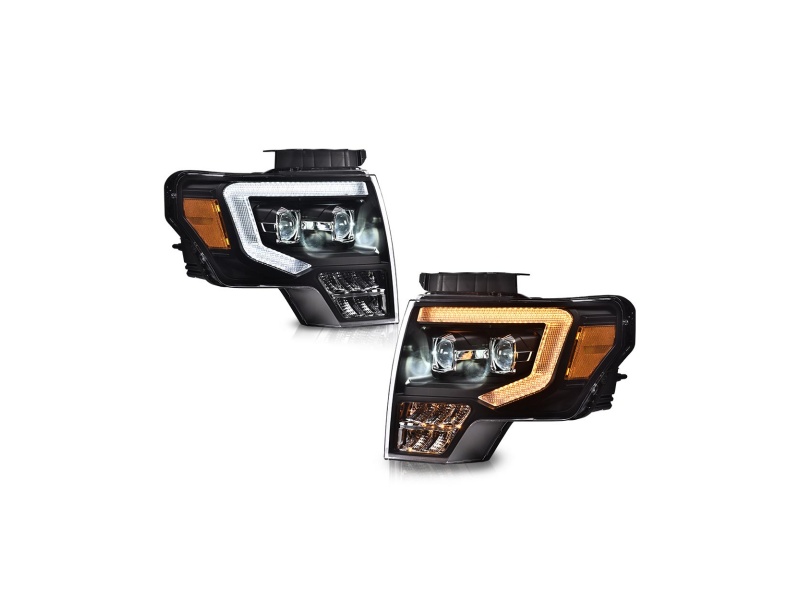 Large manufacture image 2