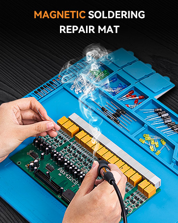 digital microscope soldering microscope coin microscope (11)
