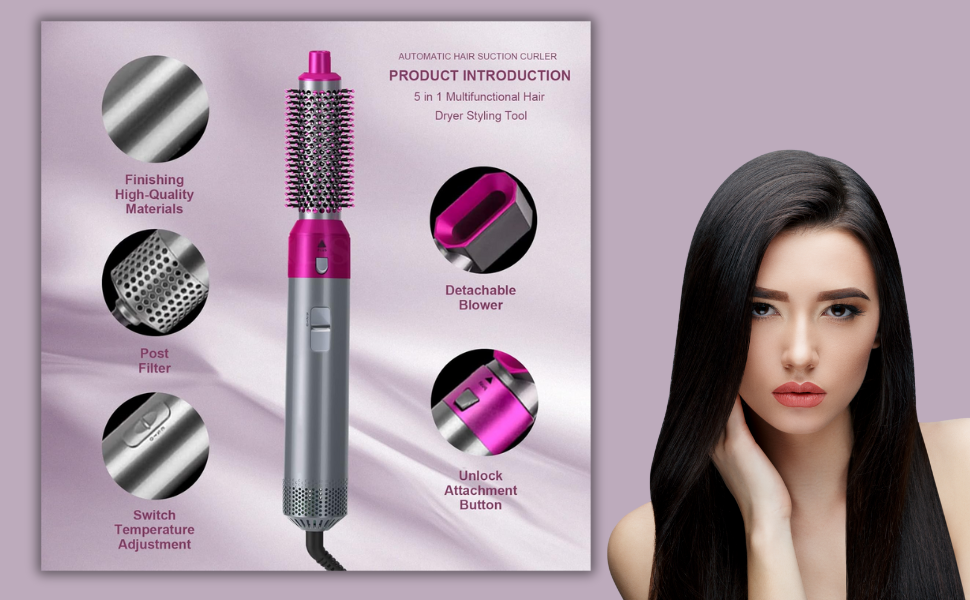 G013.5in1.Hair.Styler