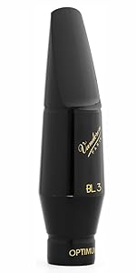 わ*さ様 【新品未使用】Vandoren BP3 バンドレン バリトン プロファ Amazon.co.jp: バンドーレン Vandoren ソプラノサクソフォン マウス