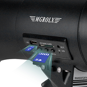 Small manufacture image 3