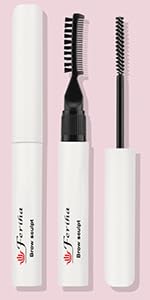 brow sculpt