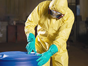 Small manufacture image 3