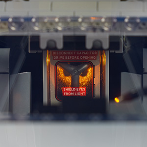 Small manufacture image 2