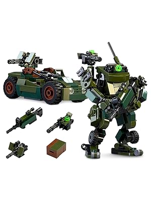 Small manufacture image 1