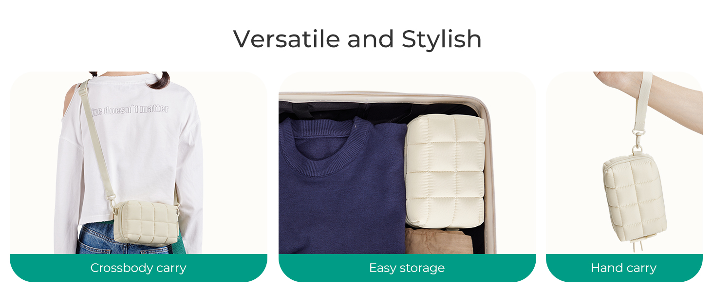 82e4dab8 729a 424d 8536 89517f88e597. CR0,0,1464,600 PT0 SX1464 V1