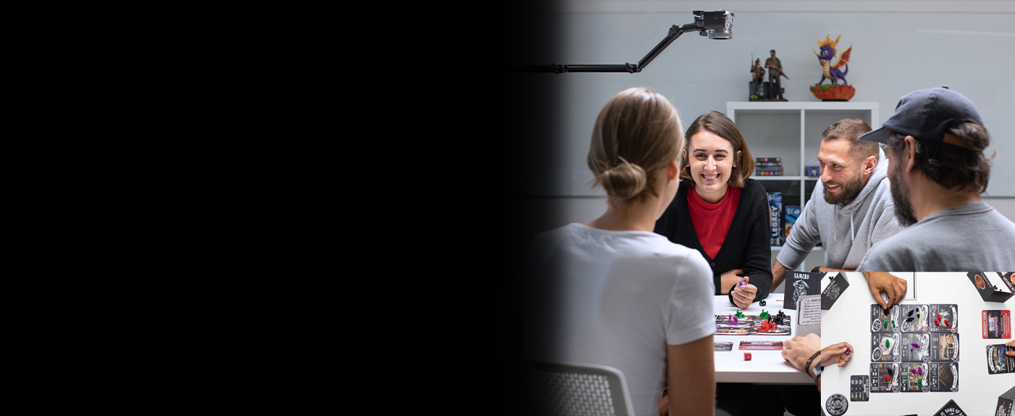 Large manufacture image 3