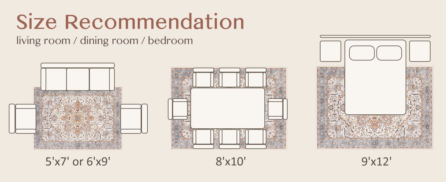 rug