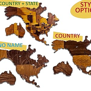 Small manufacture image 6