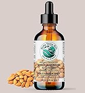 sweet almond
