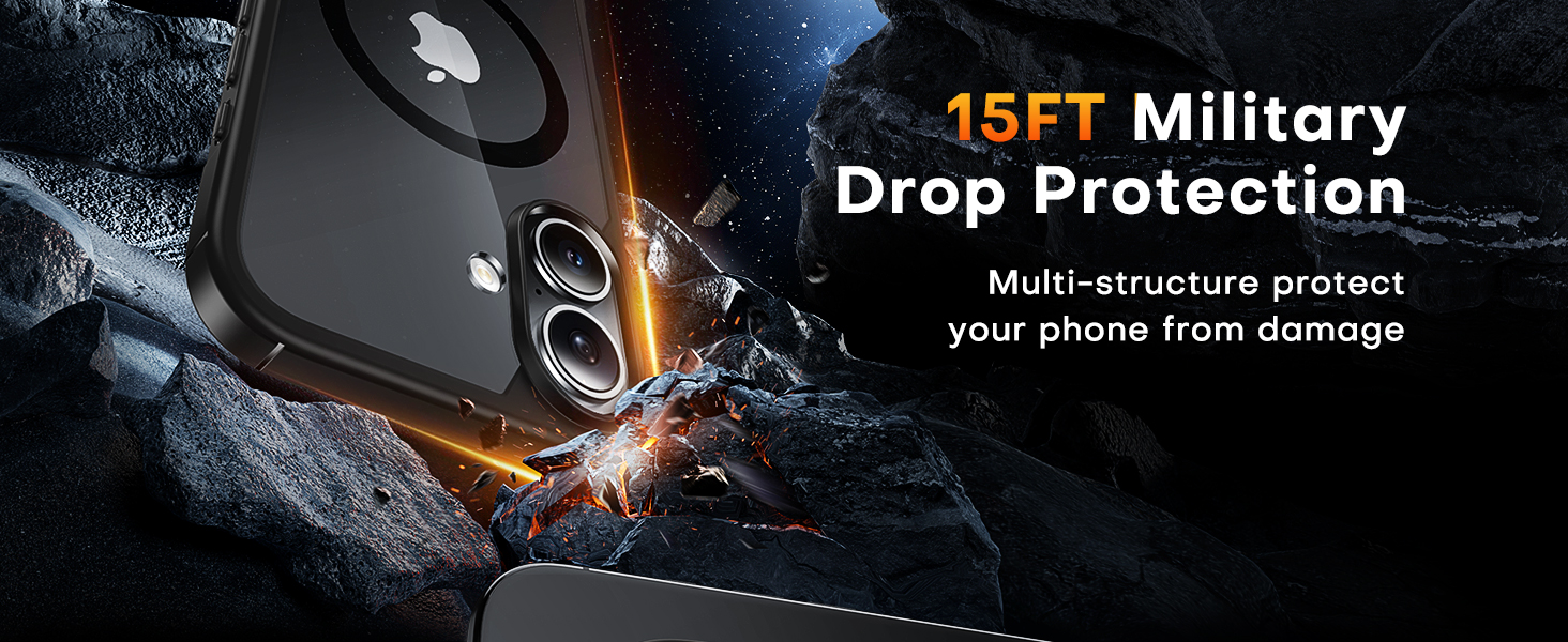 Large manufacture image 5