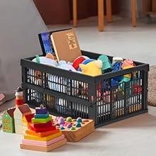 Small manufacture image 4