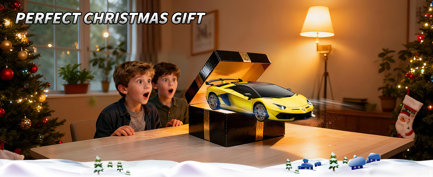 Large manufacture image 5