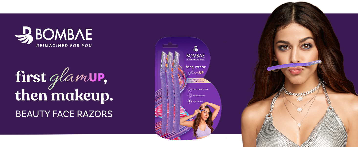 face razor women facial hair, face razor for women, face razor