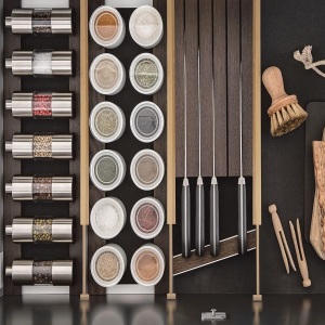 Small manufacture image 2