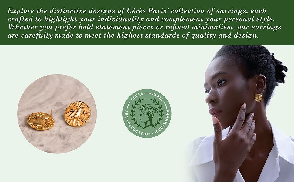 hypoallergenic, women’s fashion jewelry, earrings, dangle, elegant, lightweight, gift for her