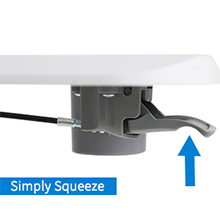 Small manufacture image 8