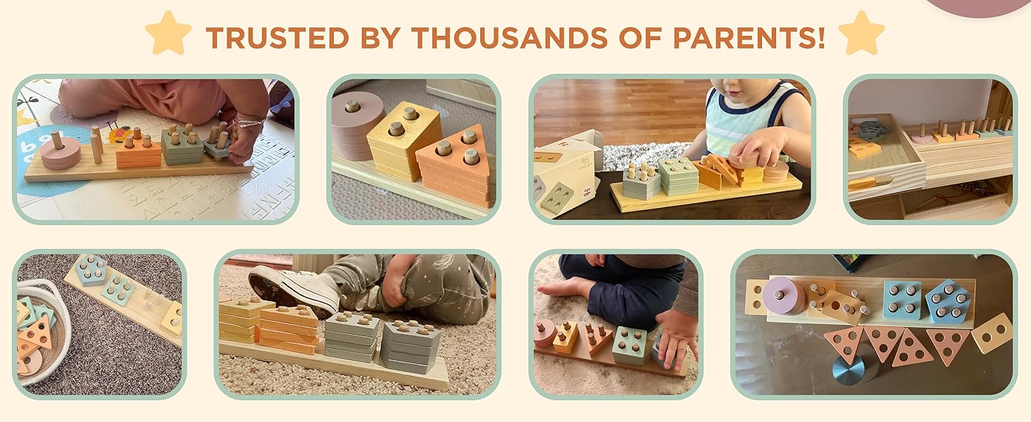 Large manufacture image 5