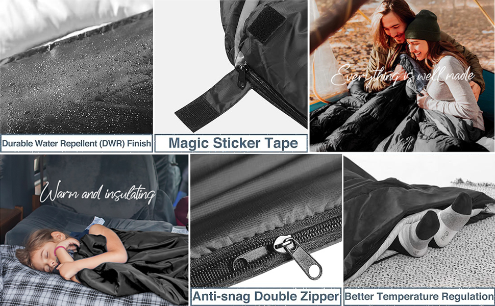 Large manufacture image 4