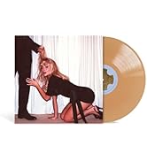 Man's Best Friend [Translucent Light Brown LP] [Amazon Exclusive]