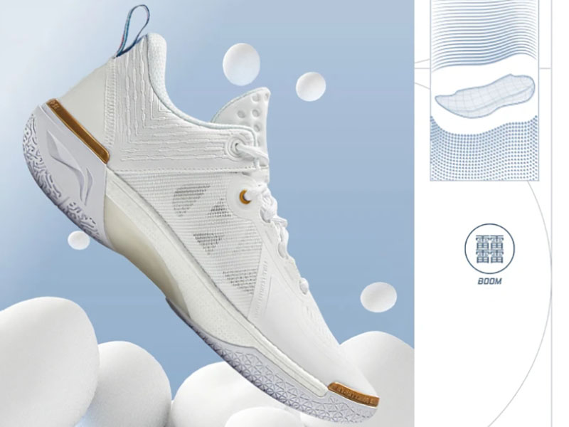 Large manufacture image 3