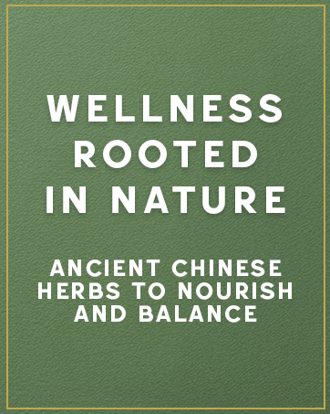 naturin2 herbal tonic maintain immune support healthy digestion energy