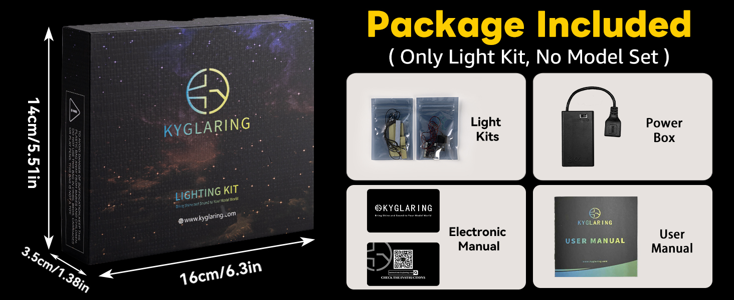 Large manufacture image 6