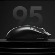  G PRO X Superlight 2