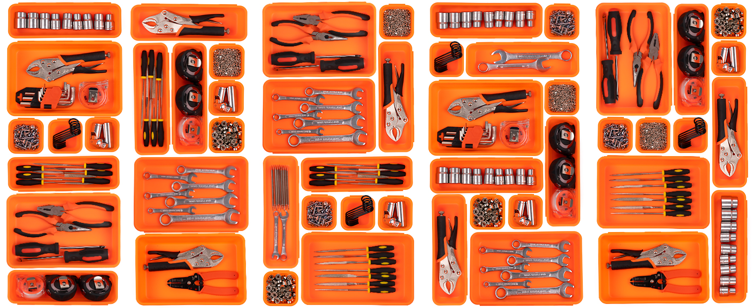 Large manufacture image 4